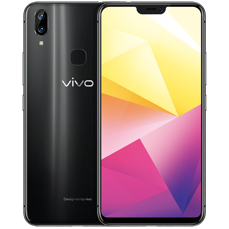 Vivo X21i Vivo X21i