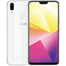 Vivo X21i Vivo X21i