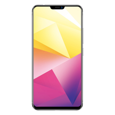 Vivo X21i Vivo X21i