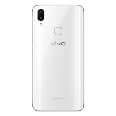 Vivo X21i Vivo X21i