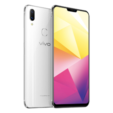 Vivo X21i Vivo X21i