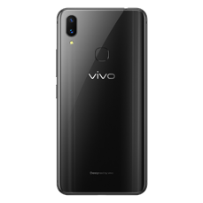 Vivo X21i Vivo X21i