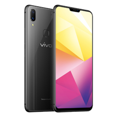 Vivo X21i Vivo X21i
