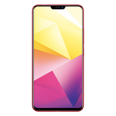 Vivo X21i Vivo X21i