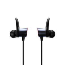OnePlus Bullets Wireless