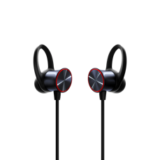OnePlus Bullets Wireless