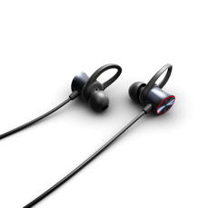 OnePlus Bullets Wireless