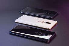 OnePlus 6