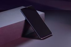 OnePlus 6 Mirror Black