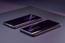 OnePlus 6 Mirror Black