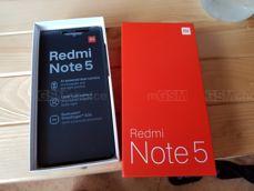 Opakowanie i zestaw Opakowanie i zestaw