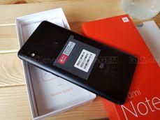 Opakowanie i zestaw Opakowanie i zestaw