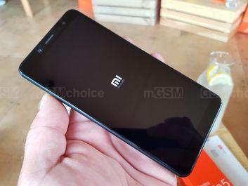 Xiaomi Redmi Note 5 Xiaomi Redmi Note 5