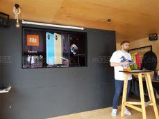 Migawki z konferencji Migawki z konferencji