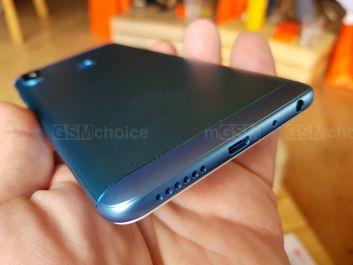 Xiaomi Redmi Note 5 Xiaomi Redmi Note 5