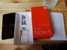 Opakowanie i zestaw Opakowanie i zestaw