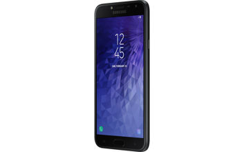 Samsung Galaxy J4 Samsung Galaxy J4