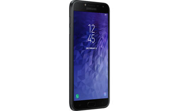 Samsung Galaxy J4 Samsung Galaxy J4