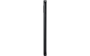 Samsung Galaxy J4 Samsung Galaxy J4