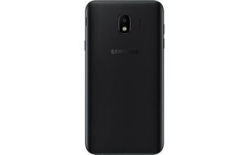 Samsung Galaxy J4 Samsung Galaxy J4