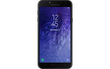 Samsung Galaxy J4 Samsung Galaxy J4