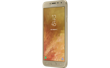 Samsung Galaxy J4 Samsung Galaxy J4