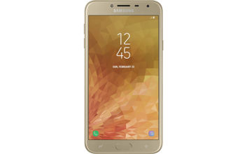Samsung Galaxy J4 Samsung Galaxy J4