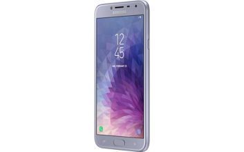 Samsung Galaxy J4 Samsung Galaxy J4