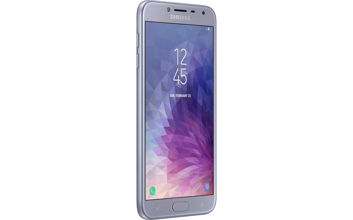 Samsung Galaxy J4 Samsung Galaxy J4