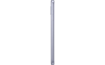 Samsung Galaxy J4 Samsung Galaxy J4