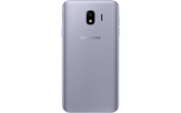 Samsung Galaxy J4 Samsung Galaxy J4