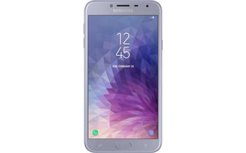 Samsung Galaxy J4 Samsung Galaxy J4