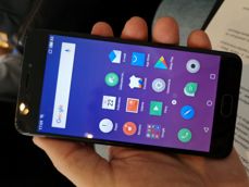 Meizu M6