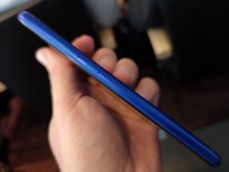 Meizu M6S