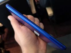 Meizu M6S