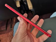 Meizu Pro 7