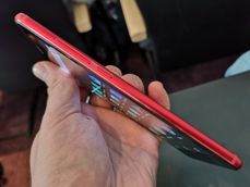 Meizu Pro 7