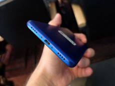 Meizu M6S