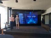 Kilka migawek z konferencji