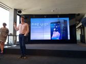 Kilka migawek z konferencji