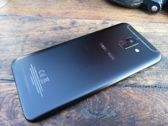 Samsung Galaxy A6