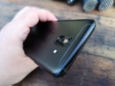 Samsung Galaxy A6