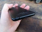 Samsung Galaxy A6