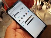  LG G7 ThinQ