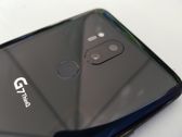  LG G7 ThinQ