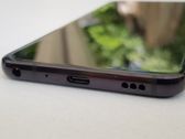 LG G7 ThinQ