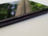  LG G7 ThinQ