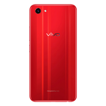 Vivo Y83 Vivo Y83