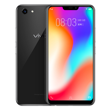 Vivo Y83 Vivo Y83