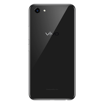 Vivo Y83 Vivo Y83